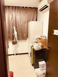 Changi Road (D14), Apartment #483672031